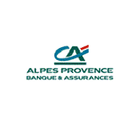 Crédit Agricole Alpes Provence
