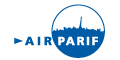 ASS GESTION RESEAU MESUR POLLUT ATMOSPH
