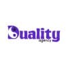 Duality Agency
