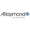 ARaymond Fluid Connection