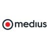 Medius