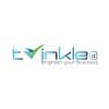 TWINKLEIT
