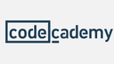 CodeCommendo