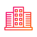 CYBERVALUE