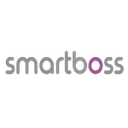 SMARTBOSS SARL