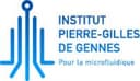 ENS Paris