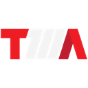 TAGMYASSET