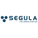 Segula Technologies (Tunisie)