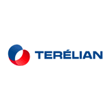 Logo Terélian