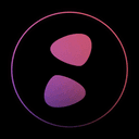 Strideup