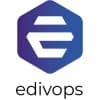 EDIVOPS