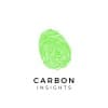 Carbon Insights