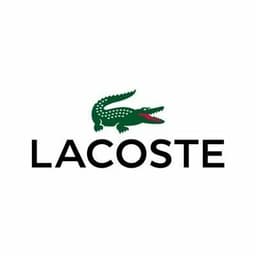 Logo Lacoste