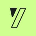 YOUSIGN (soontobe YOUTRUST)