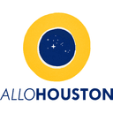ALLOHOUSTON