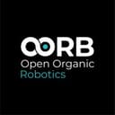 OORB (Open Organic Robotics)