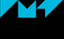 IMT Atlantique