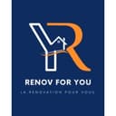 RENOV FOR YOU
