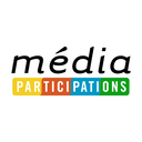 MédiaParticipations