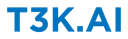 T3KRU