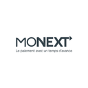 MONEXT
