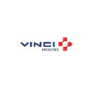 VINCI Facilities Copernic IDF Ouest
