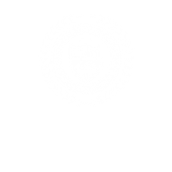 UTC